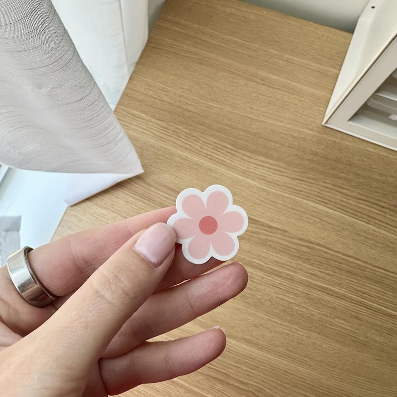 EMMA-PINK