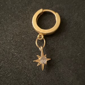 Star Bright