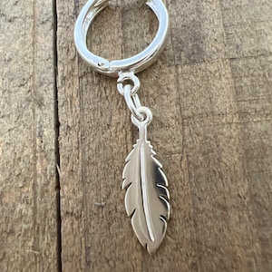 My Feather