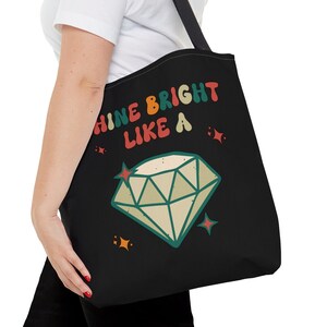Direct sales tote bags deals