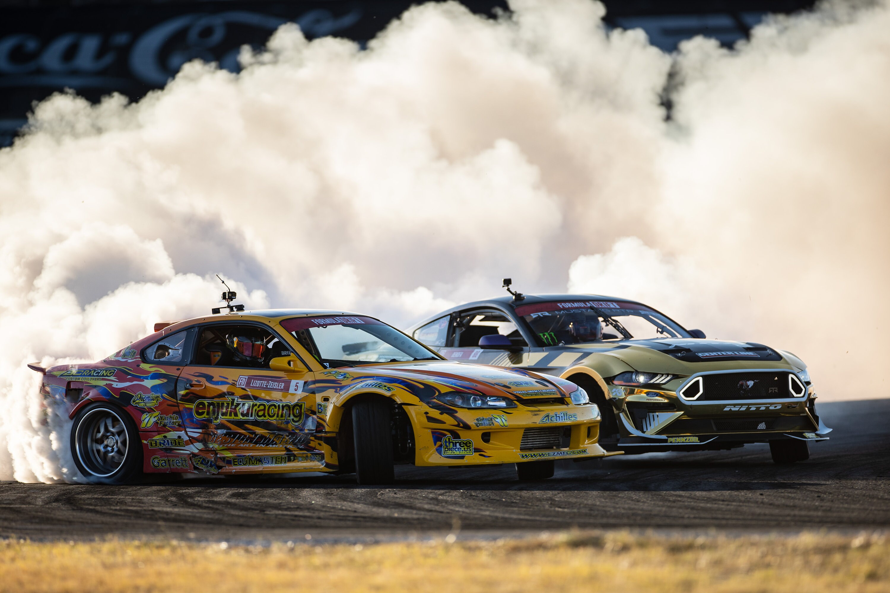 Adam Lz Website