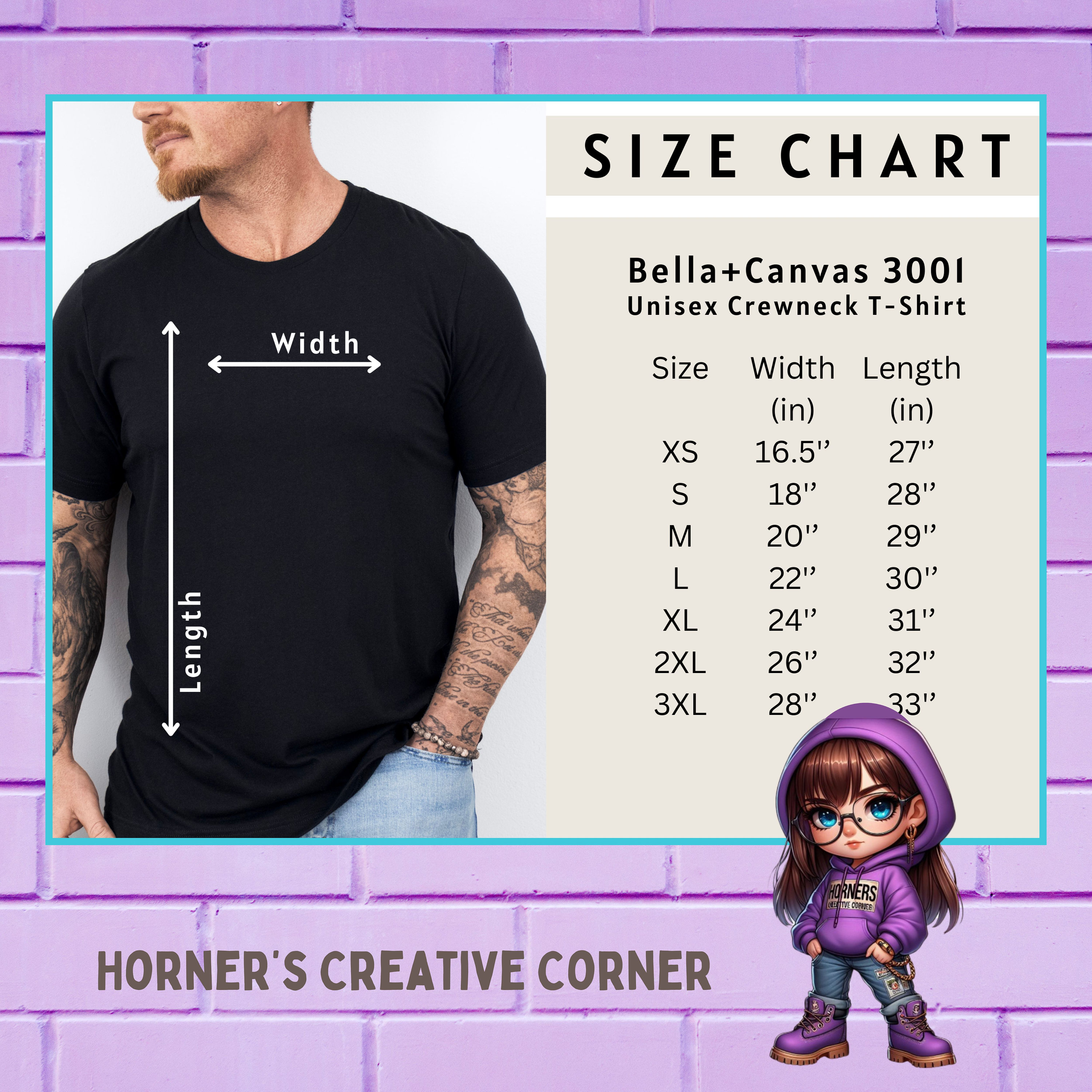 T-shirt Personalizzata Moto Biker Cafe Racer - Regalo Per Lui, Papà - Gildan Softstyle 100% Cotone