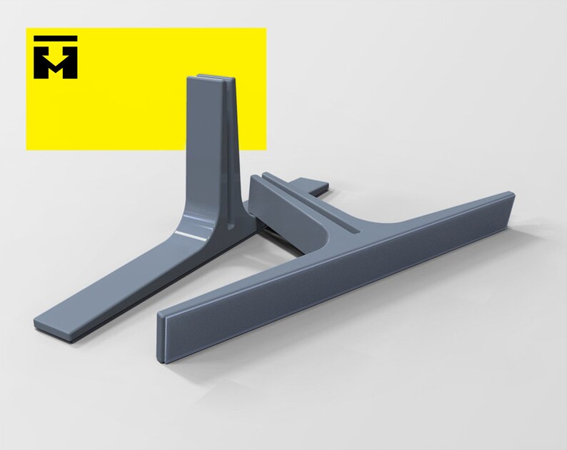 Sneeze Guard Brackets Self-adhesive Table Top Sneeze Guard - Etsy UK
