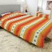 see more listings in the BLANKETS & BEDDING section