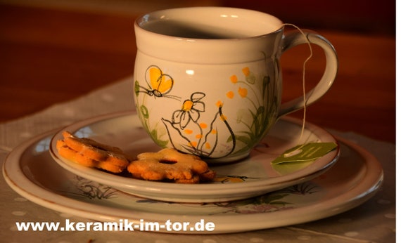 öl flasche glas Essig und Ölflaschen Set schwarz mit Ausgießer Material:Ovengkol