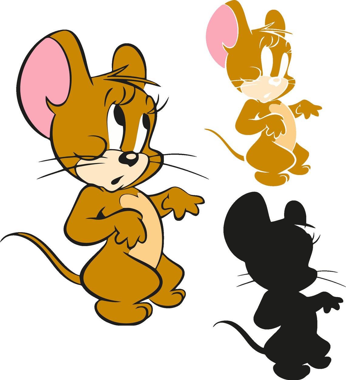 Free Free 74 Etsy Disney Svg Bundle SVG PNG EPS DXF File