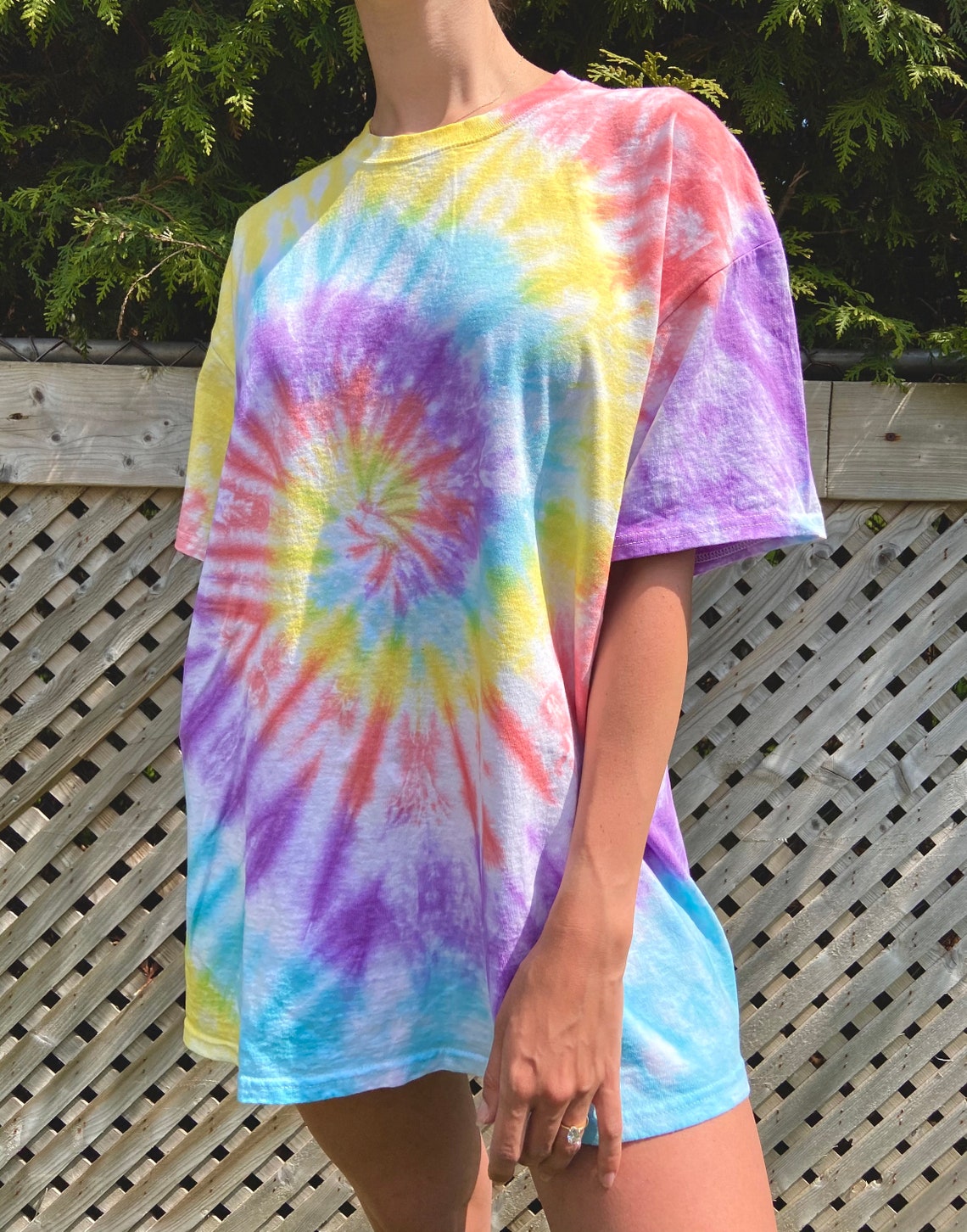 starburst candy t shirt