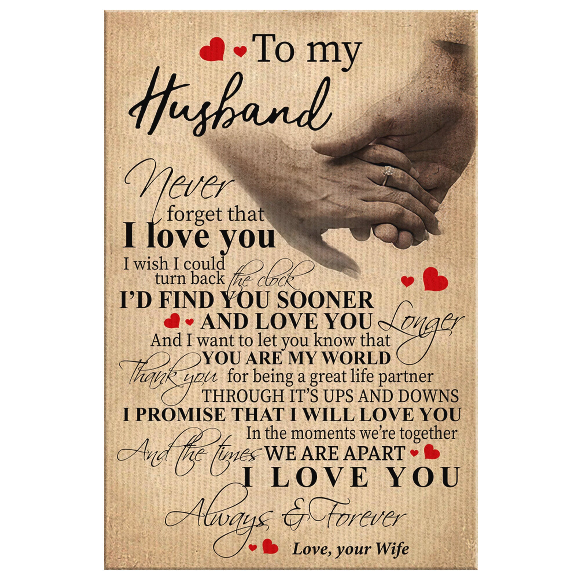 download my husband never mentions me on facebook