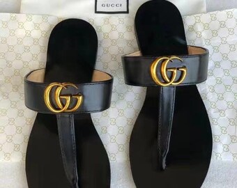 gucci shoes etsy