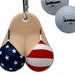 see more listings in the Golf section