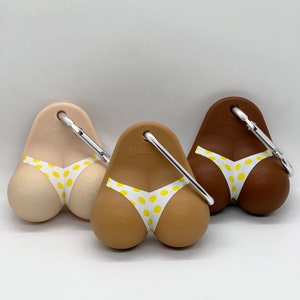 Polka Dot Sex Toy - Etsy New Zealand Polka Dot Sex Toy - Etsy New Zealand