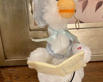 トーキング マザーグース 童話集 皇帝の新しい服 カセットテープ