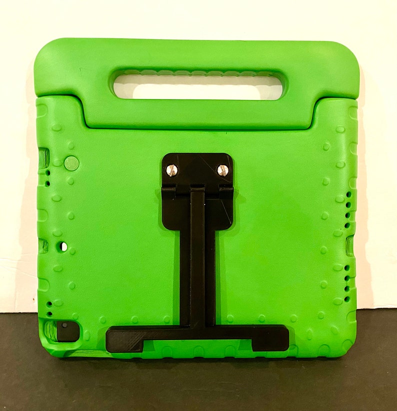 AAC Keyguard Bundle for Foam Handle Case 3D Printed Etsy