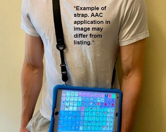 sac.23さん専用　iPad7(2019) sac.23さん専用 iPad7(2019)