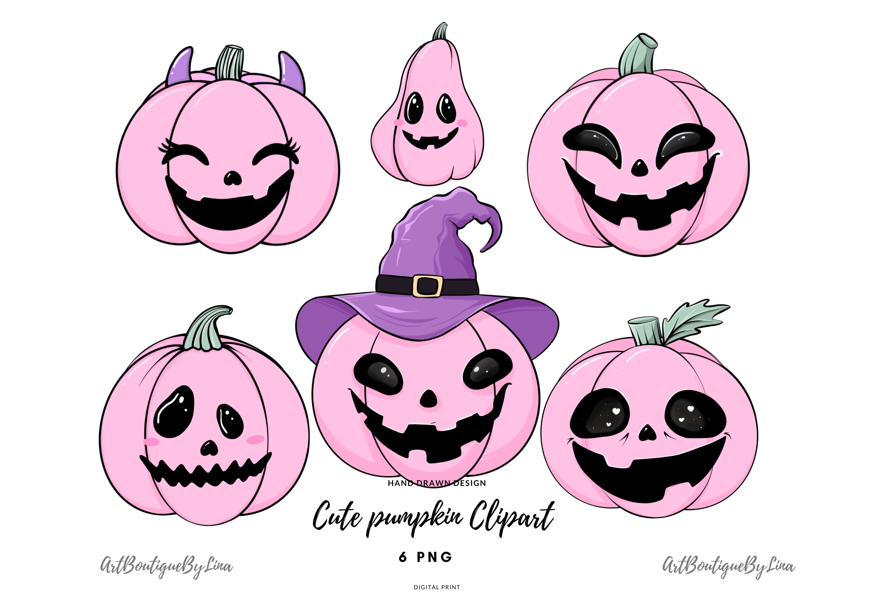 ハロウィン アクリル画 かぼちゃキャラクター ハロウィン アクリル画 かぼちゃキャラクター ハロウィン アクリル画