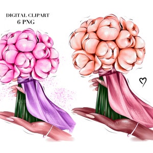 Tenerezza della peonia, Motivo senza soluzione di continuità, Peonia PNG, Fiori da matrimonio PNG, Fiori con design a sublimazione, Clipart primaverile