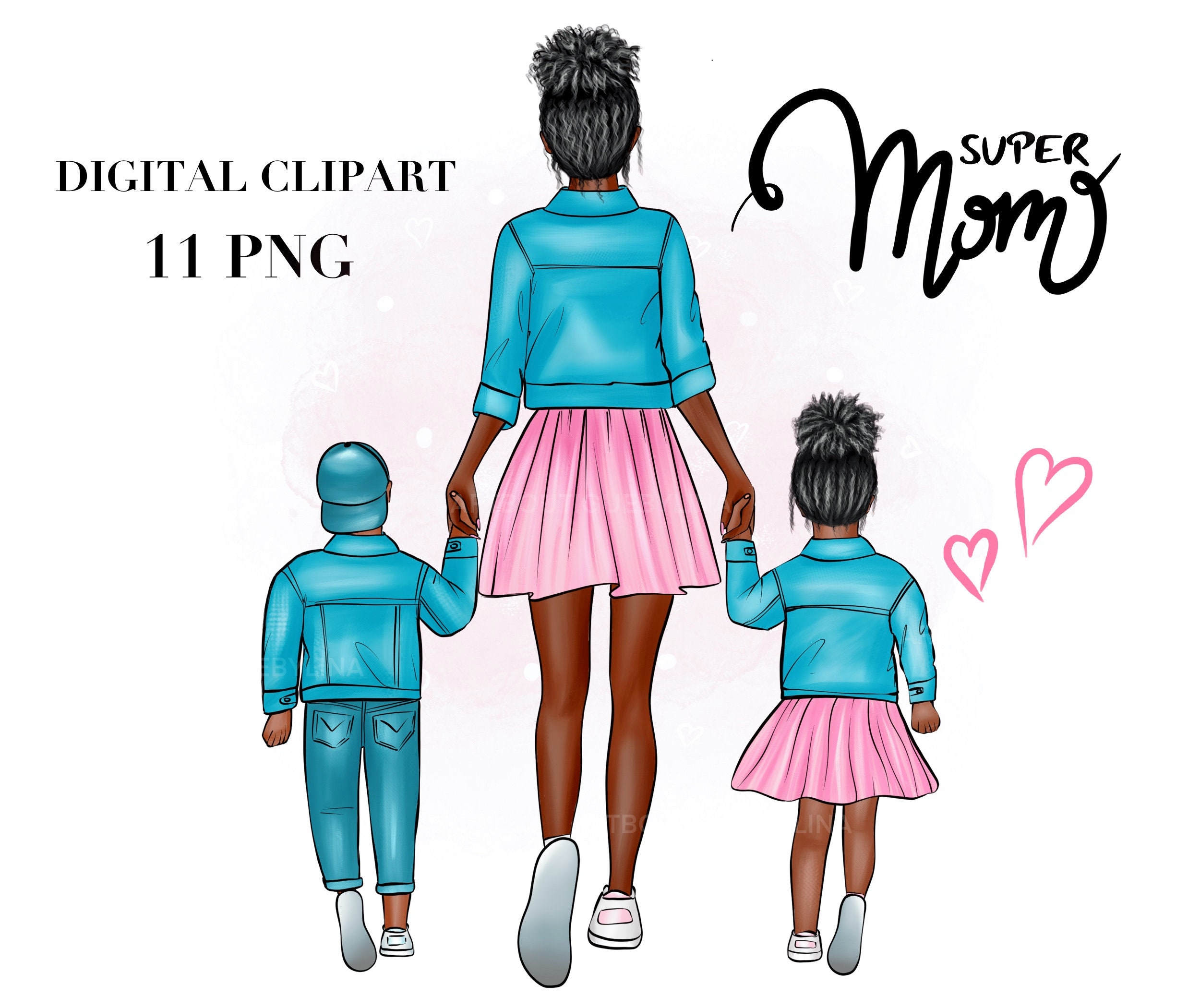 momboy 3d 