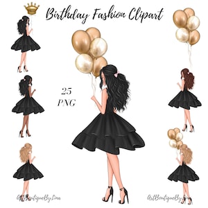 green emerald velvet dress PLEATED LAYERED BALLOON DRESS