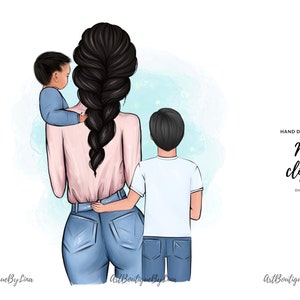 Imágenes prediseñadas de madre e hijo, imágenes prediseñadas de mamá e hijo, imágenes prediseñadas de mamá, imágenes prediseñadas de mamá, imágenes prediseñadas del Día de la Madre