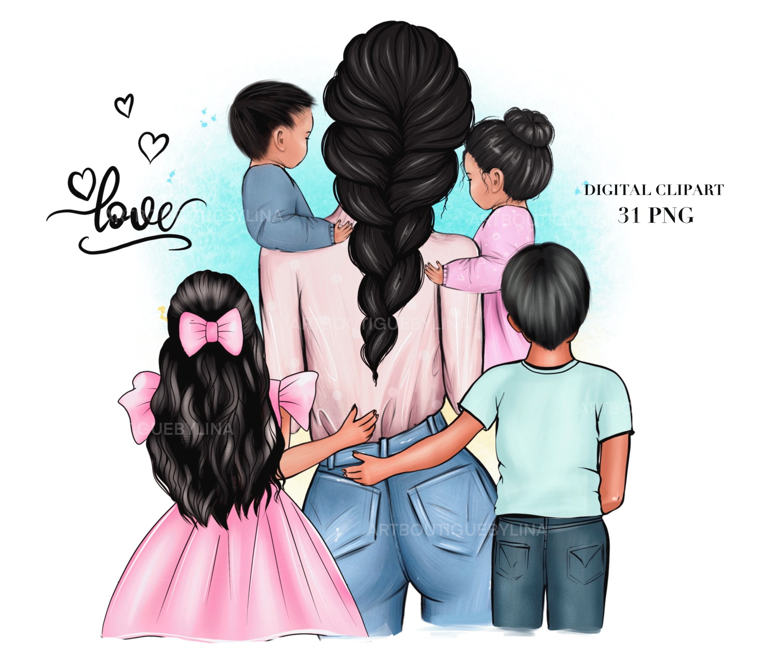 Mom of 2 Boys 1 Girl - Etsy Singapore Mom of 2 Boys 1 Girl - Etsy Singapore