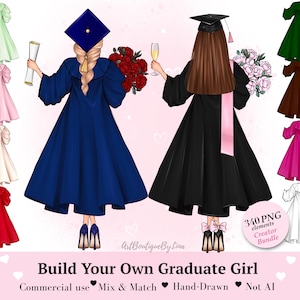 Fashion Graduates - Etsy Fashion Graduates - Etsy