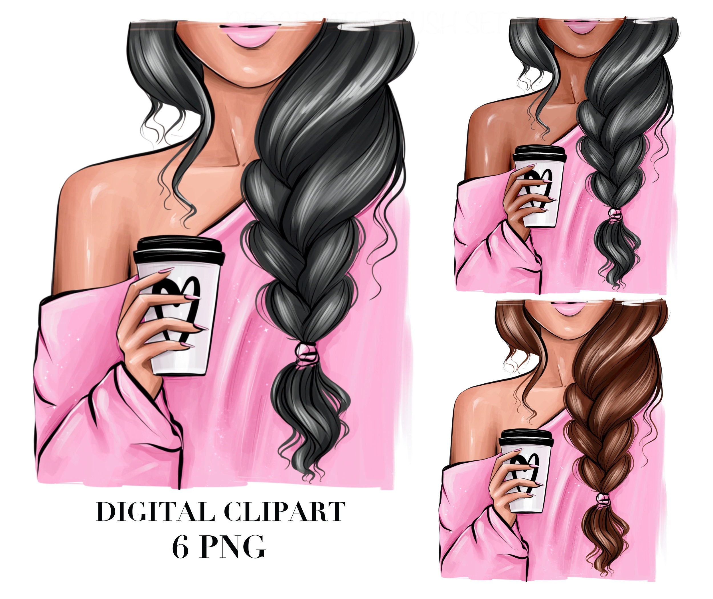 Lovely Coffee Clipart Morning Coffee Clipart Сoffee Clipart - Etsy Australia Lovely Coffee Clipart Morning Coffee Clipart Сoffee Clipart - Etsy Australia