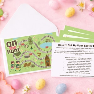 以下が含まれることがあります： 手作りの木製サインで、遊び心のあるフォントで「Welcome」と書かれています。 白い背景と濃い茶色のフレームがあり、玄関や入り口に最適です。