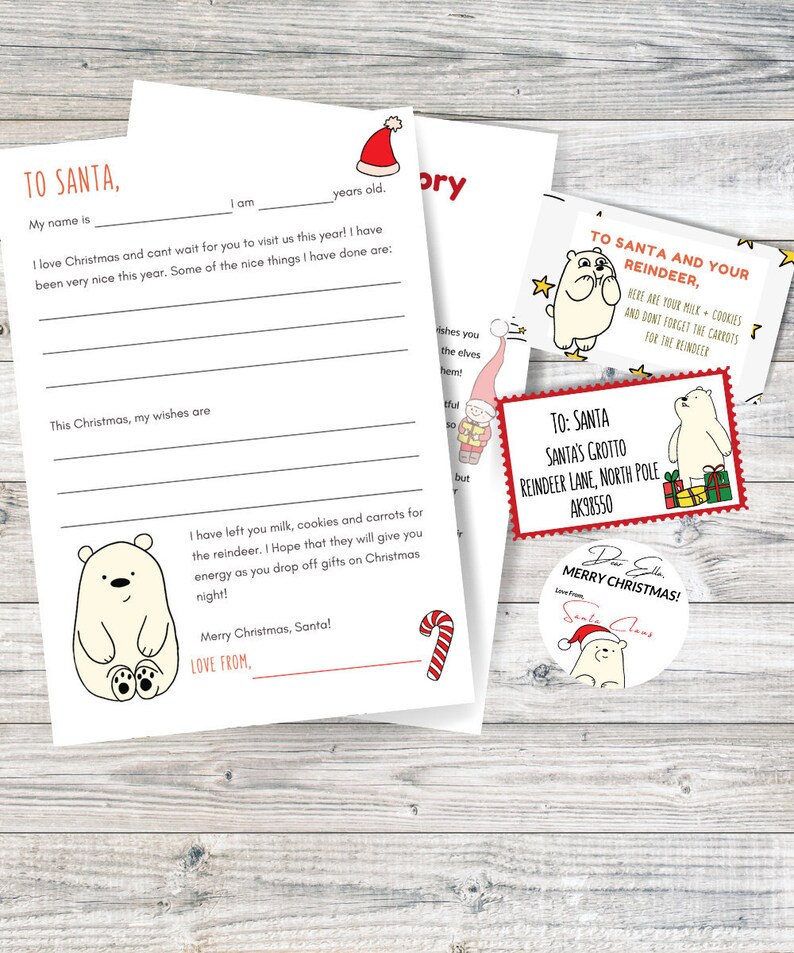 mac mail stationery templates free christmas mac mail stationery templates free christmas