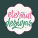 Eternal Designs UK