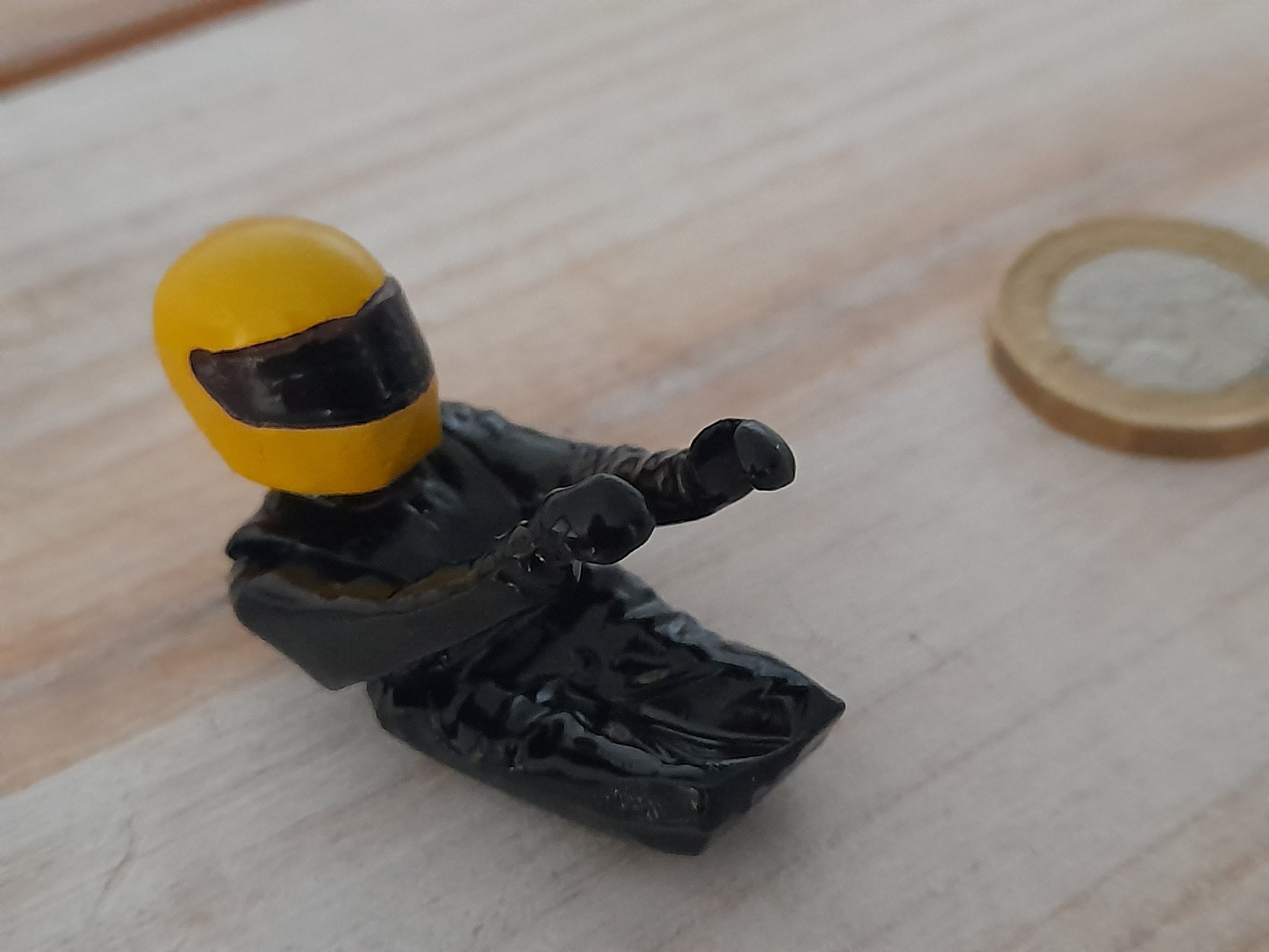 F1 driver figure - Etsy 日本