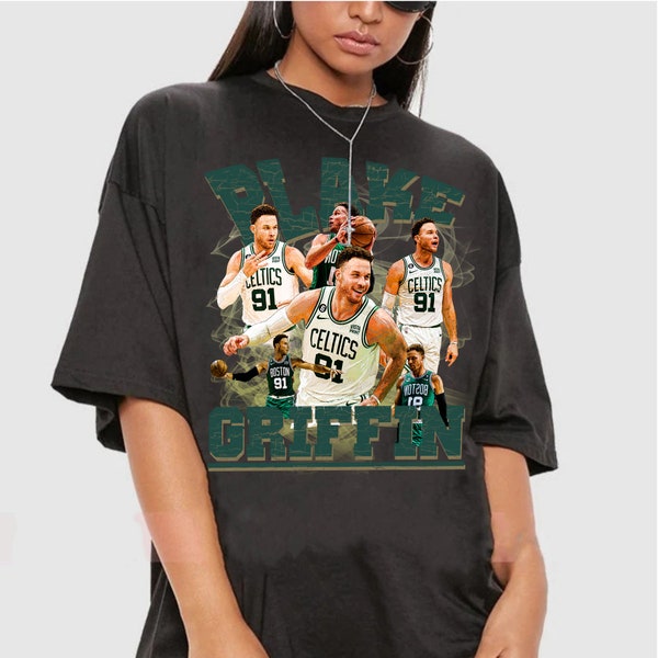 Vintage Basketball Etsy