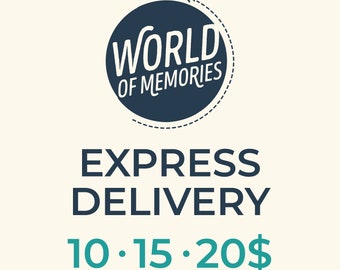 Express Delivery