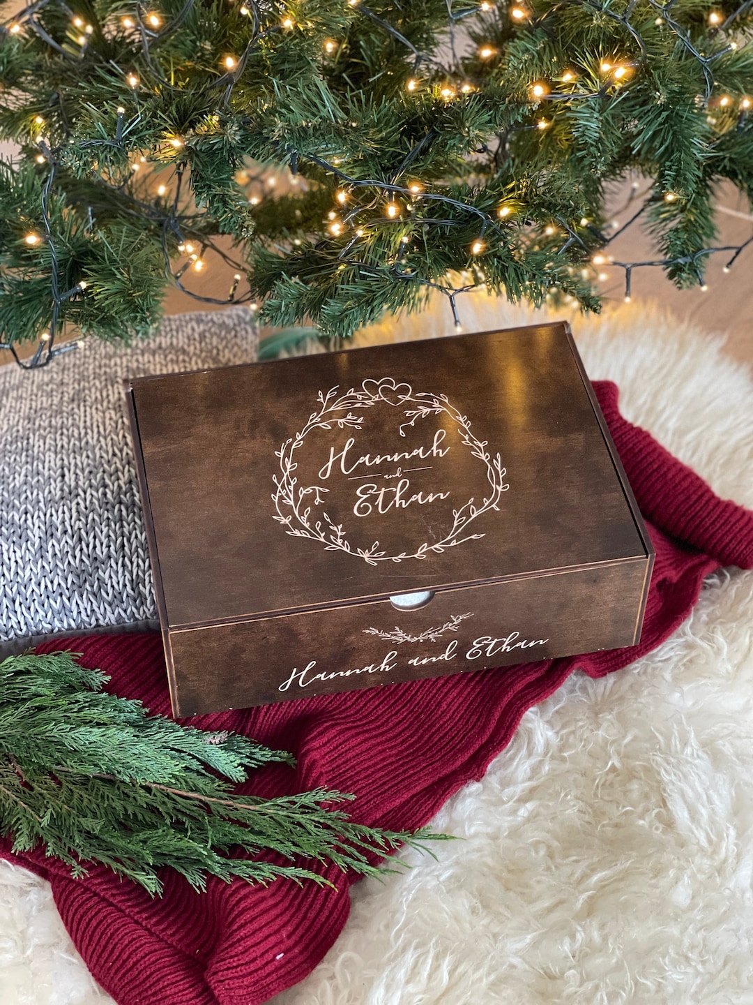 Ideas Regalos Regalos Navidad Adolescentes 2021 Mejores Regalos