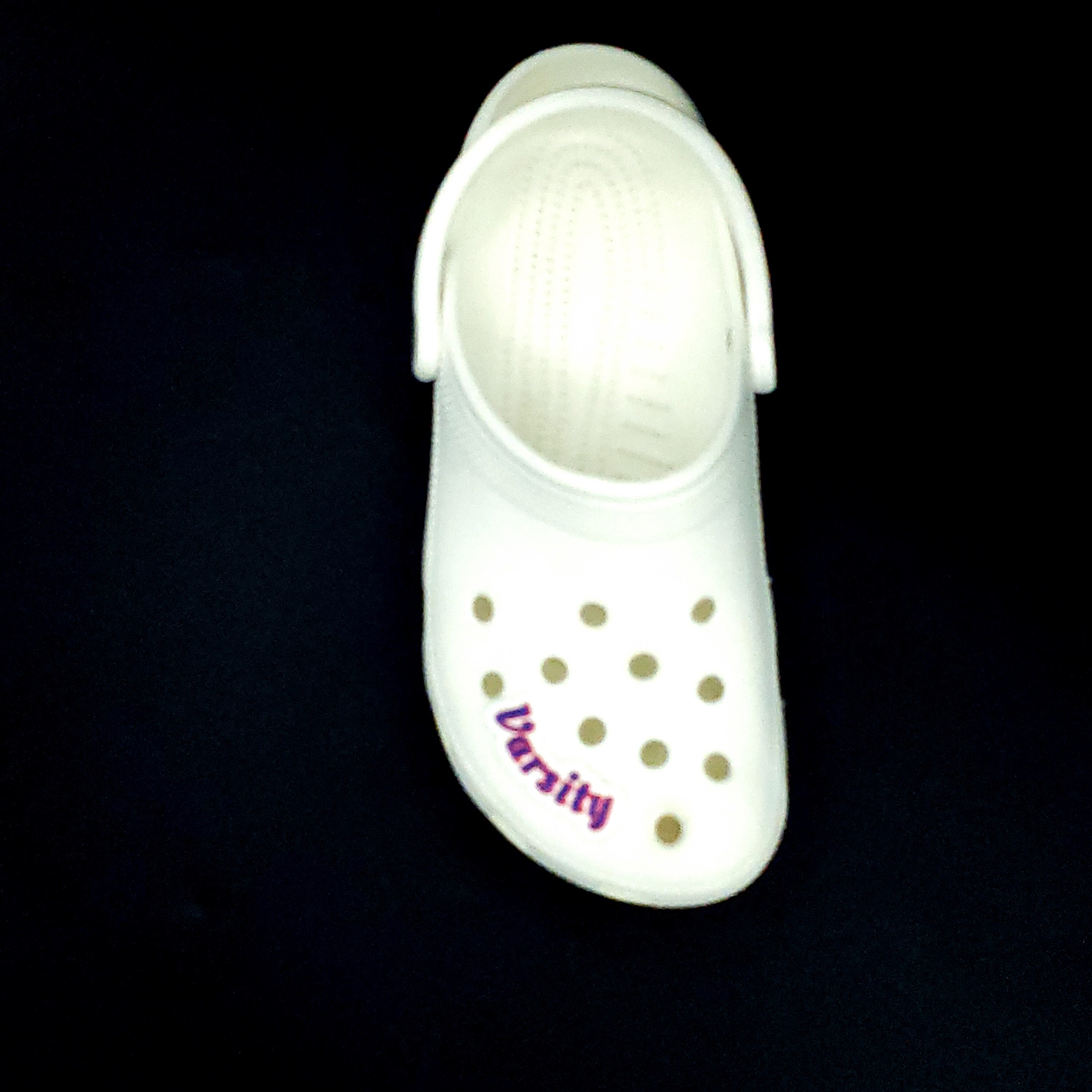 Custom Words for Croc Charms Etsy