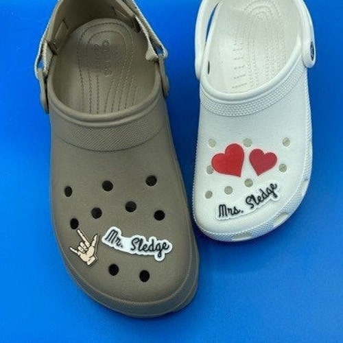 diamante ankle strap heels