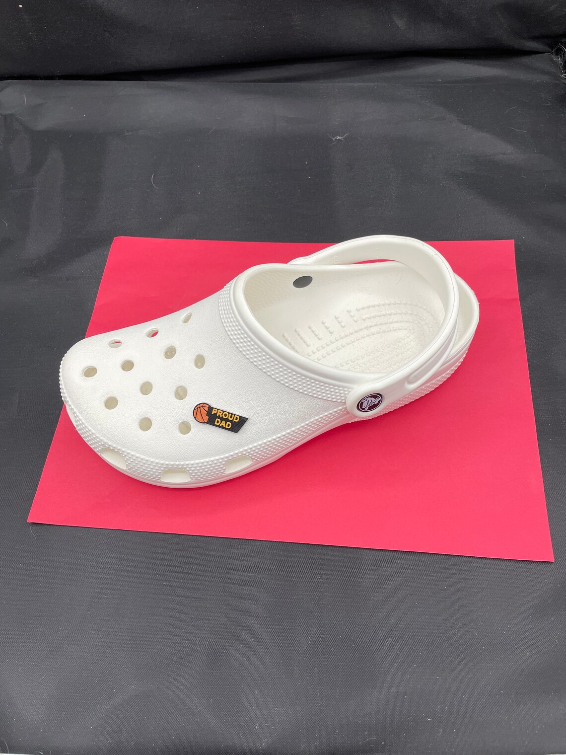 crocs pins basketball crocs pins basketball