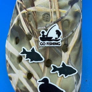 best cat fishing pole on the market Top 10 Catfish Rods