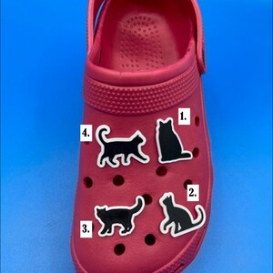 Mini Crocs for Cats Dogs Pets Animals, Cute Mini Crocs for Baby