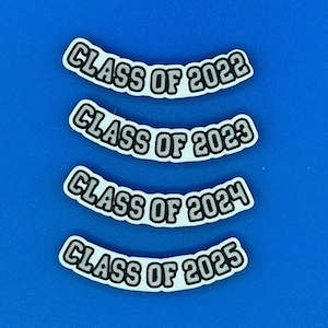 Class of &lt;Year&gt;