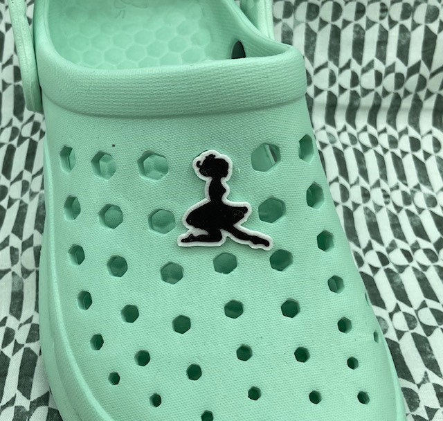Crocs promo shop code june 219