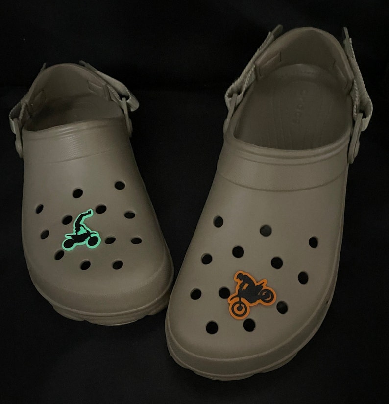 crocs pins crocs pins