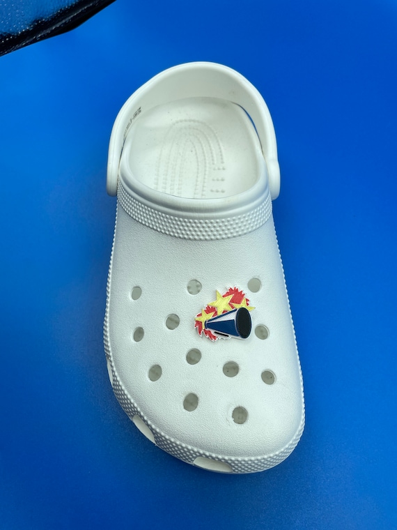 Crocs Charms for sale in Tregear, Facebook Marketplace