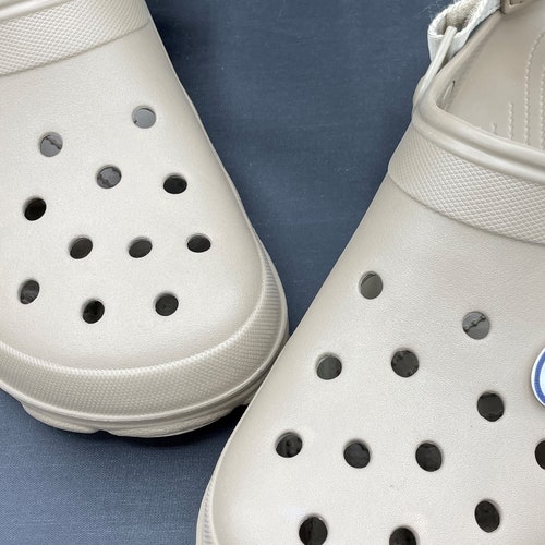 Graduation Tassel Charms Lacrosse Stick Etsy