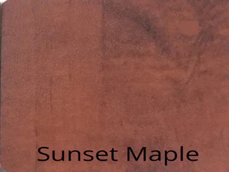 HORN MODEL 8090 SEWING Etsy