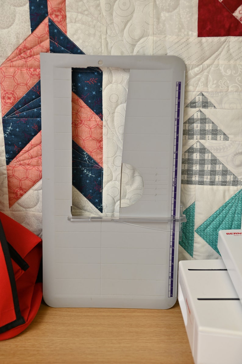 Bernina Artista 200 Sewing/ Embroidery Machinefully Serviced Etsy