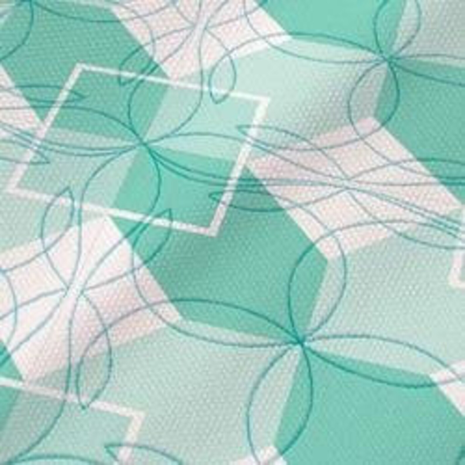 Bernina OESD Embroidery Designs Quilting by Design With Etsy