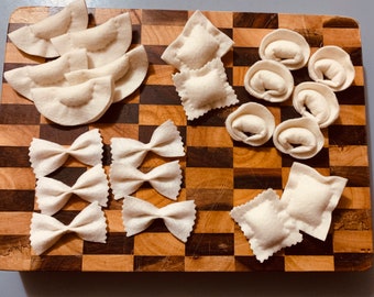 felt food toys australia