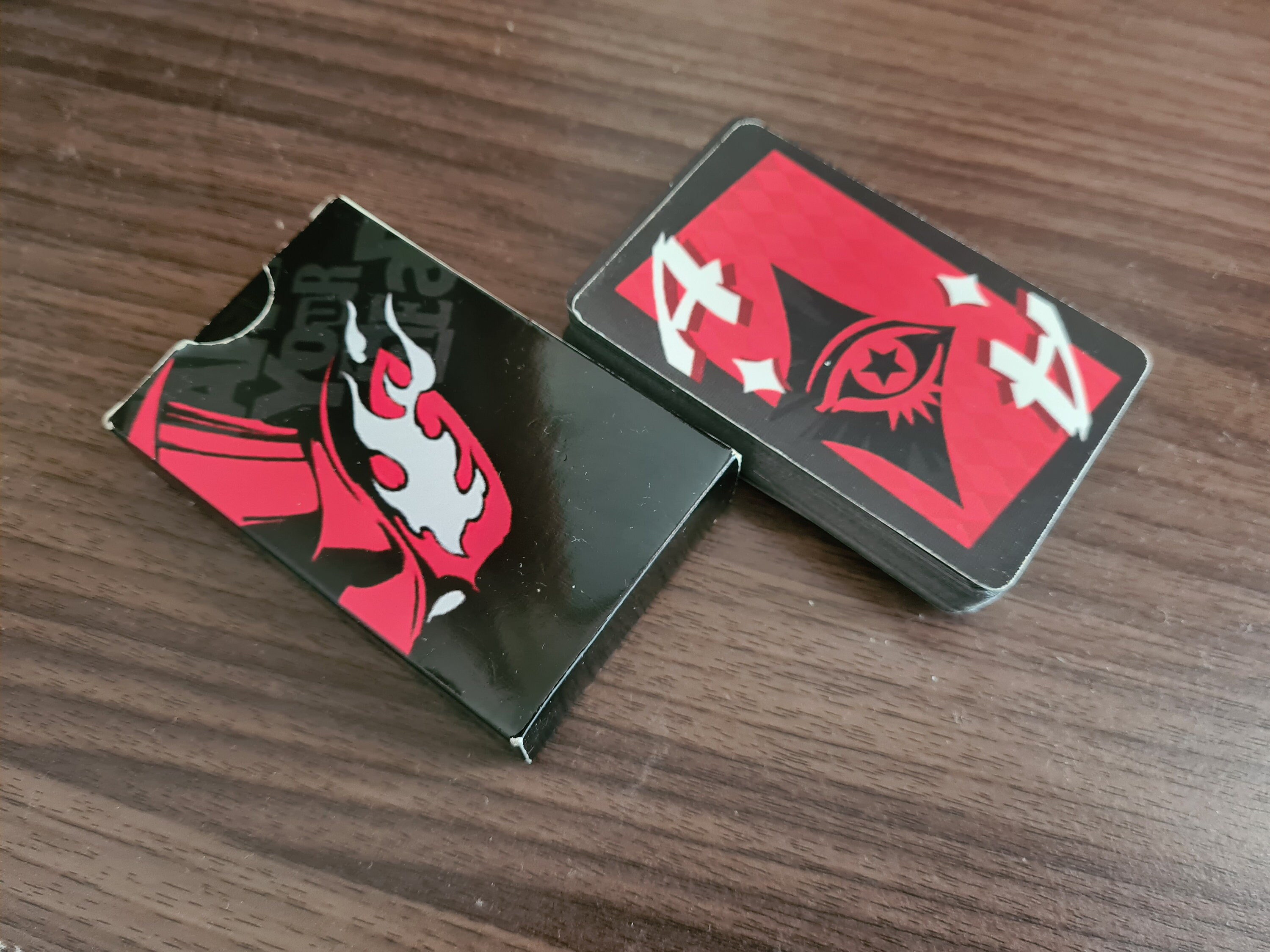 persona 5 royal pre order australia