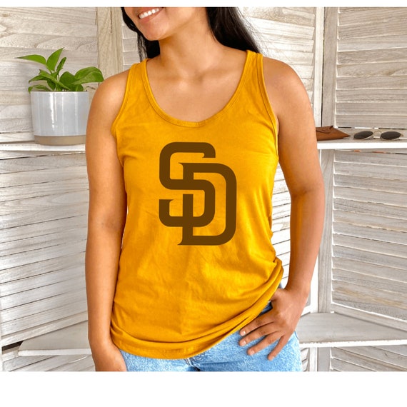 SD Padres Girls Baseball San Diego Padres 