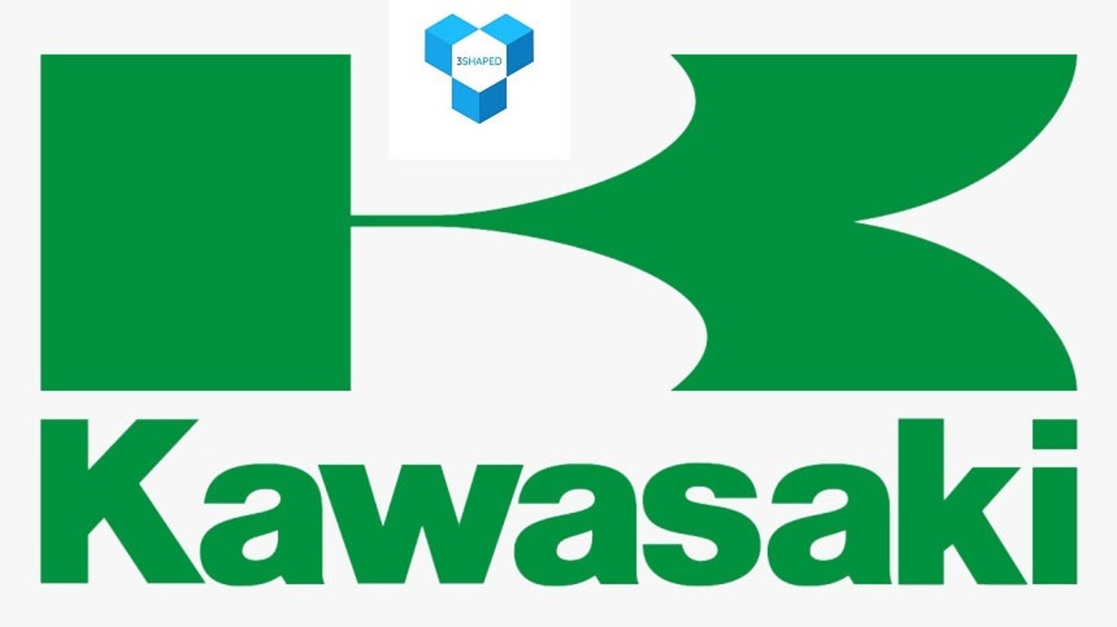Kiteh Kawasaki